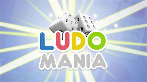 Out of Control: The Global Challenge of Ludomania and How .